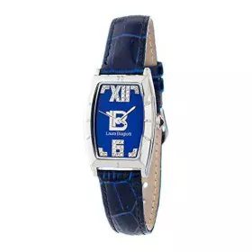 Ladies' Watch Laura Biagiotti LB0010L-02 (Ø 22 mm) by Laura Biagiotti, Wrist Watches - Ref: S0341165, Price: 18,56 €, Discoun...