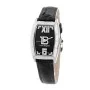 Reloj Mujer Laura Biagiotti LB0010L-NE (Ø 22 mm) de Laura Biagiotti, Relojes de pulsera - Ref: S0341167, Precio: 19,15 €, Des...