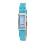 Reloj Mujer Laura Biagiotti LB0011S-02Z (Ø 15 mm) de Laura Biagiotti, Relojes de pulsera - Ref: S0341168, Precio: 19,15 €, De...