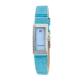 Damenuhr Laura Biagiotti LB0011S-02Z (Ø 15 mm) von Laura Biagiotti, Armbanduhren - Ref: S0341168, Preis: 18,61 €, Rabatt: %