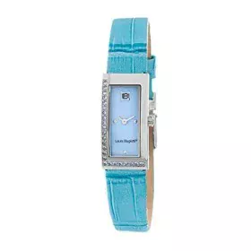 Orologio Donna Laura Biagiotti LB0011S-02Z (Ø 15 mm) di Laura Biagiotti, Orologi da polso - Rif: S0341168, Prezzo: 19,15 €, S...