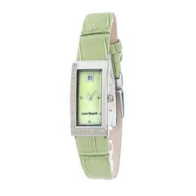 Damenuhr Laura Biagiotti LB0011S-04Z (Ø 15 mm) von Laura Biagiotti, Armbanduhren - Ref: S0341169, Preis: 19,15 €, Rabatt: %