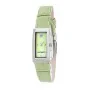 Orologio Donna Laura Biagiotti LB0011S-04Z (Ø 15 mm) di Laura Biagiotti, Orologi da polso - Rif: S0341169, Prezzo: 19,15 €, S...