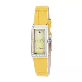 Montre Femme Laura Biagiotti LB0011S-05Z (Ø 15 mm) de Laura Biagiotti, Montres bracelet - Réf : S0341170, Prix : 18,56 €, Rem...