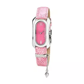 Montre Femme Laura Biagiotti LB0028L-RO (Ø 22 mm) de Laura Biagiotti, Montres bracelet - Réf : S0341172, Prix : 19,15 €, Remi...