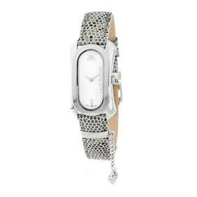 Ladies' Watch Laura Biagiotti LB0028-SE (Ø 18 mm) by Laura Biagiotti, Wrist Watches - Ref: S0341173, Price: 19,15 €, Discount: %