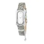 Montre Femme Laura Biagiotti LB0028-SE (Ø 18 mm) de Laura Biagiotti, Montres bracelet - Réf : S0341173, Prix : 19,15 €, Remis...