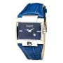 Reloj Hombre Laura Biagiotti LB0034M-02 (Ø 35 mm) de Laura Biagiotti, Relojes de pulsera - Ref: S0341177, Precio: 19,15 €, De...