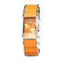 Montre Femme Laura Biagiotti LB0041L-04 (Ø 23 mm) de Laura Biagiotti, Montres bracelet - Réf : S0341178, Prix : 18,61 €, Remi...