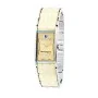 Ladies' Watch Laura Biagiotti LB0041L-BG (Ø 23 mm) by Laura Biagiotti, Wrist Watches - Ref: S0341179, Price: 25,99 €, Discoun...