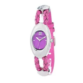 Orologio Donna Laura Biagiotti LB0056L-06 (Ø 22 mm) di Laura Biagiotti, Orologi da polso - Rif: S0341180, Prezzo: 19,15 €, Sc...