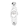 Reloj Mujer Laura Biagiotti LBSM0056L-03 (Ø 22 mm) de Laura Biagiotti, Relojes de pulsera - Ref: S0341181, Precio: 19,15 €, D...