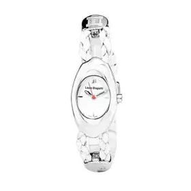 Damenuhr Laura Biagiotti LBSM0056L-03 (Ø 22 mm) von Laura Biagiotti, Armbanduhren - Ref: S0341181, Preis: 19,15 €, Rabatt: %