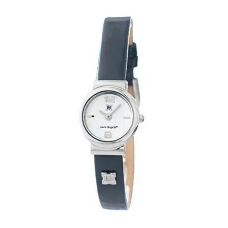 Montre Femme Laura Biagiotti LB0003L-04 (Ø 22 mm) de Laura Biagiotti, Montres bracelet - Réf : S0341193, Prix : 19,15 €, Remi...