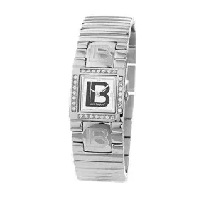 Reloj Mujer Laura Biagiotti LB0005L-01Z de Laura Biagiotti, Relojes de pulsera - Ref: S0341194, Precio: 18,61 €, Descuento: %