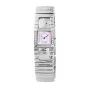 Montre Femme Laura Biagiotti LB0005L-RO de Laura Biagiotti, Montres bracelet - Réf : S0341196, Prix : 36,38 €, Remise : %