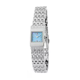 Ladies' Watch Laura Biagiotti LB0008S-07Z (Ø 15 mm) by Laura Biagiotti, Wrist Watches - Ref: S0341199, Price: 17,40 €, Discou...