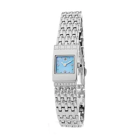 Montre Femme Laura Biagiotti LB0008S-07Z (Ø 15 mm) de Laura Biagiotti, Montres bracelet - Réf : S0341199, Prix : 17,40 €, Rem...