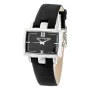 Montre Homme Laura Biagiotti LB0013M-NE (Ø 35 mm) de Laura Biagiotti, Montres bracelet - Réf : S0341201, Prix : 18,61 €, Remi...