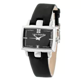 Relógio masculino Laura Biagiotti LB0013M-NE (Ø 35 mm) de Laura Biagiotti, Relógios com braselete - Ref: S0341201, Preço: 18,...