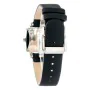 Montre Homme Laura Biagiotti LB0013M-NE (Ø 35 mm) de Laura Biagiotti, Montres bracelet - Réf : S0341201, Prix : 18,61 €, Remi...