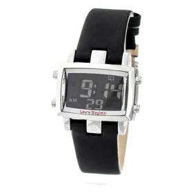 Men's Watch Laura Biagiotti LB0015M-03 (Ø 38 mm) by Laura Biagiotti, Wrist Watches - Ref: S0341203, Price: 19,15 €, Discount: %