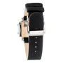 Orologio Uomo Laura Biagiotti LB0015M-03 (Ø 38 mm) di Laura Biagiotti, Orologi da polso - Rif: S0341203, Prezzo: 19,15 €, Sco...