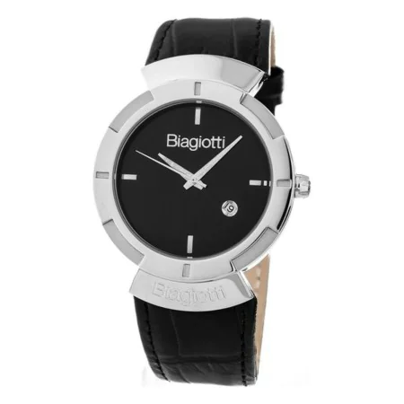 Herrenuhr Laura Biagiotti LB0033M-01 (Ø 41 mm) von Laura Biagiotti, Armbanduhren - Ref: S0341205, Preis: 27,93 €, Rabatt: %