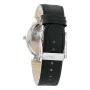 Relógio masculino Laura Biagiotti LB0033M-01 (Ø 41 mm) de Laura Biagiotti, Relógios com braselete - Ref: S0341205, Preço: 27,...