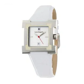 Orologio Donna Laura Biagiotti LB0038L-02 (Ø 28 mm) di Laura Biagiotti, Orologi da polso - Rif: S0341206, Prezzo: 24,13 €, Sc...