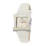 Reloj Mujer Laura Biagiotti LB0038L-05 (Ø 28 mm) de Laura Biagiotti, Relojes de pulsera - Ref: S0341207, Precio: 19,15 €, Des...