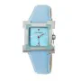 Ladies' Watch Laura Biagiotti LB0038L-AZ (Ø 28 mm) by Laura Biagiotti, Wrist Watches - Ref: S0341208, Price: 18,56 €, Discoun...