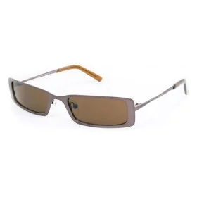 Unisex Sunglasses More & More 54057-700 Ø 52 mm by More & More, Glasses and accessories - Ref: S0341305, Price: 10,09 €, Disc...