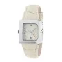 Montre Femme Laura Biagiotti LB0001L-BG (Ø 33 mm) de Laura Biagiotti, Montres bracelet - Réf : S0341341, Prix : 19,15 €, Remi...