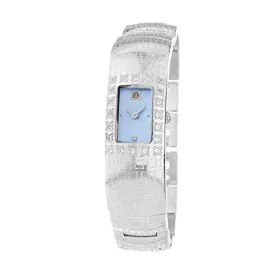 Orologio Donna Laura Biagiotti LB0004S-02Z (Ø 17 mm) di Laura Biagiotti, Orologi da polso - Rif: S0341342, Prezzo: 19,15 €, S...