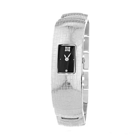 Montre Femme Laura Biagiotti LB0004S-04 (Ø 18 mm) de Laura Biagiotti, Montres bracelet - Réf : S0341343, Prix : 19,15 €, Remi...