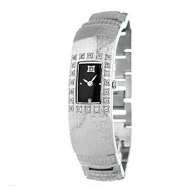 Orologio Donna Laura Biagiotti LB0004S-NP (Ø 18 mm) di Laura Biagiotti, Orologi da polso - Rif: S0341345, Prezzo: 19,15 €, Sc...