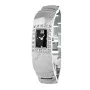 Ladies' Watch Laura Biagiotti LB0004S-NP (Ø 18 mm) by Laura Biagiotti, Wrist Watches - Ref: S0341345, Price: 19,15 €, Discoun...