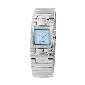 Orologio Donna Laura Biagiotti LB0005L-AZ di Laura Biagiotti, Orologi da polso - Rif: S0341347, Prezzo: 18,61 €, Sconto: %