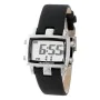 Reloj Mujer Laura Biagiotti LB0015M-02 (Ø 38 mm) de Laura Biagiotti, Relojes de pulsera - Ref: S0341349, Precio: 23,21 €, Des...