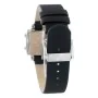 Montre Femme Laura Biagiotti LB0015M-02 (Ø 38 mm) de Laura Biagiotti, Montres bracelet - Réf : S0341349, Prix : 23,21 €, Remi...