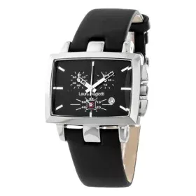 Men's Watch Laura Biagiotti LB0017M-02 (Ø 38 mm) by Laura Biagiotti, Wrist Watches - Ref: S0341350, Price: 41,90 €, Discount: %