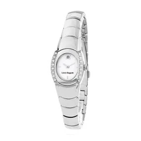 Damenuhr Laura Biagiotti LB0020L-02Z von Laura Biagiotti, Armbanduhren - Ref: S0341353, Preis: 18,61 €, Rabatt: %