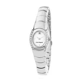 Damenuhr Laura Biagiotti LB0020L-02Z von Laura Biagiotti, Armbanduhren - Ref: S0341353, Preis: 18,61 €, Rabatt: %