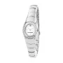 Reloj Mujer Laura Biagiotti LB0020L-02Z de Laura Biagiotti, Relojes de pulsera - Ref: S0341353, Precio: 18,61 €, Descuento: %