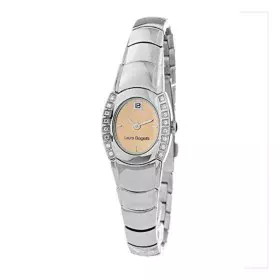 Montre Femme Laura Biagiotti LB0020L-05Z (Ø 22 mm) de Laura Biagiotti, Montres bracelet - Réf : S0341356, Prix : 18,56 €, Rem...