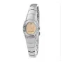 Montre Femme Laura Biagiotti LB0020L-05Z (Ø 22 mm) de Laura Biagiotti, Montres bracelet - Réf : S0341356, Prix : 19,15 €, Rem...