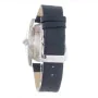 Reloj Unisex Laura Biagiotti LB0030M-02 (Ø 38 mm) de Laura Biagiotti, Relojes de pulsera - Ref: S0341358, Precio: 19,15 €, De...