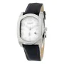 Orologio Uomo Laura Biagiotti LB0030M-03 (Ø 38 mm) di Laura Biagiotti, Orologi da polso - Rif: S0341359, Prezzo: 18,56 €, Sco...