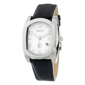 Relógio masculino Laura Biagiotti LB0030M-03 (Ø 38 mm) de Laura Biagiotti, Relógios com braselete - Ref: S0341359, Preço: 19,...